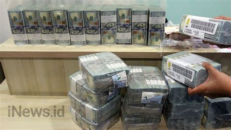 Penerapan Family Office Diharapkan Beri Dampak ke .